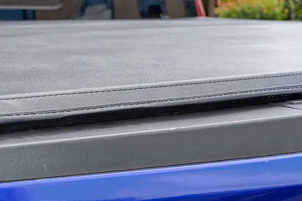 Mitkä ovat lava-autojen tavaratilan kannet? Mitkä ovat tavaratilan luukun toiminnot?