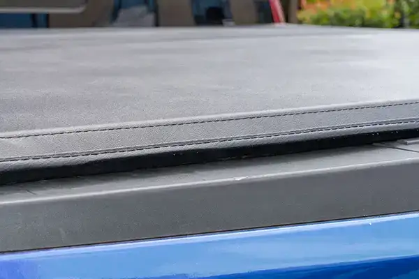 Mitkä ovat lava-autojen tavaratilan kannet? Mitkä ovat tavaratilan luukun toiminnot?